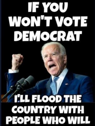 F2EB2611-FC0E-4E00-A31A-17D291030C86