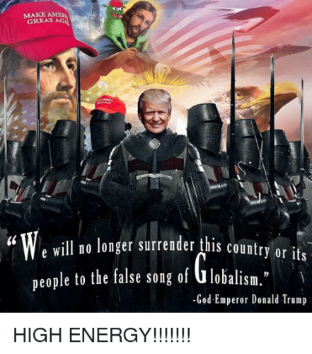 make-amer-great-a-s6-ewill-no-longer-surrender-this-29291731