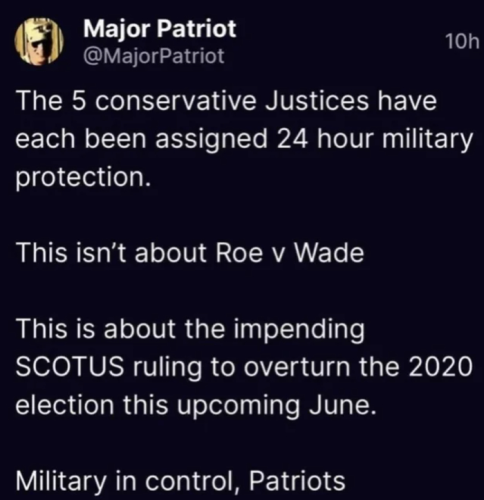 img - 2022-05-09T121329.954