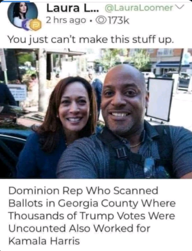 Capture+_2022-05-14-22-20-05(1)