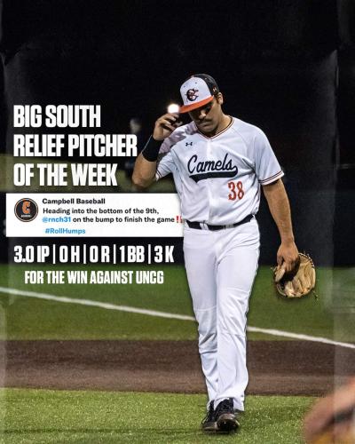 FB_IMG_1651526005698