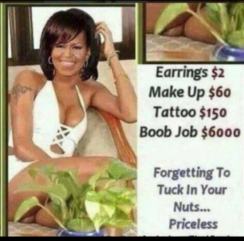 priceless