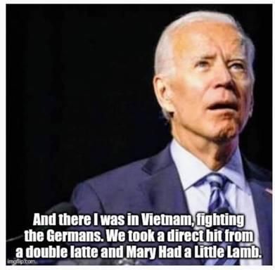 38638d74e3d08acccf13a3c4e03f525d