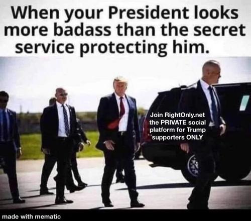 767b1d61-a5fb-4a10-b63a-1c8489878f07