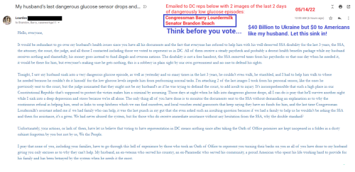 051422 think before you vote 051922