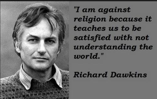 279229826_5432515600091794_3038921603477801125_n