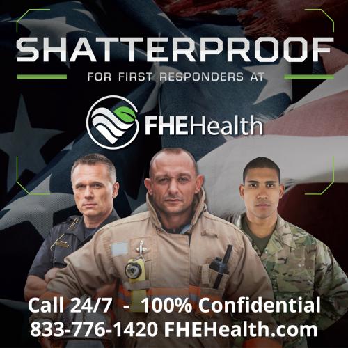 D1A87E50-7DEB-4A76-86C5-F277F4E1761F