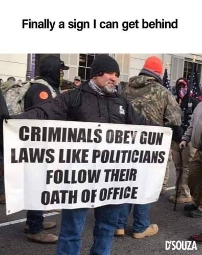 250f194336439f7c97805c1b4354496e_1024