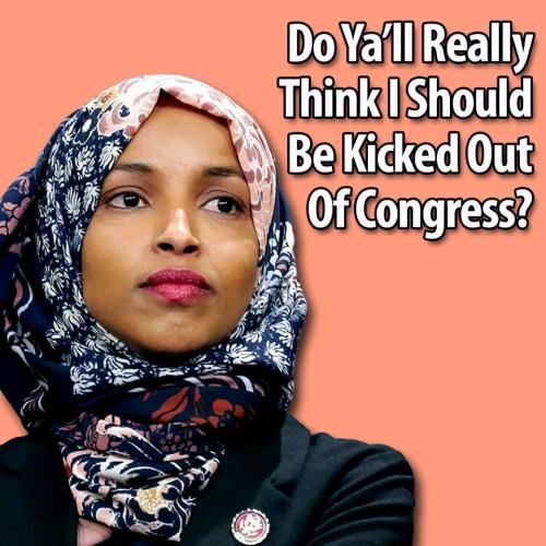 54203973_2350032891923371_2352624875333484544_n