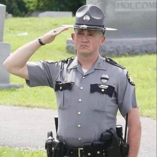 388A622C-36D6-442A-B7E6-974998744002