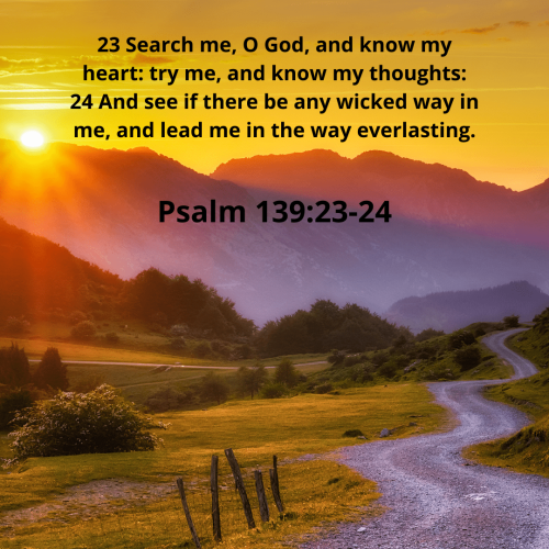 6CEA3C3BC89B67E206D7F1FCB7A9CBB4.bible104-min