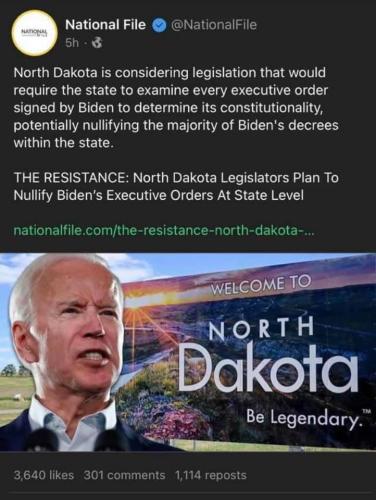 146714887_10159111051542220_6085587388935158253_n