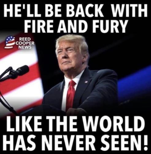 B50C4520-0A68-493E-B53D-D9C312FD8ECC