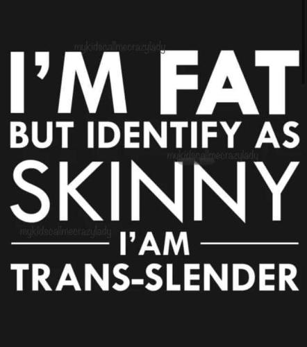 5dc882827b6e572d9c697473989090ae_1024