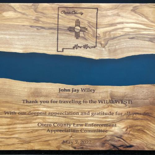 4170F4A0-96C8-44CC-8031-E1657E19AFCC