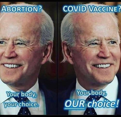 280952185_2876137459357658_6985808234508516323_n