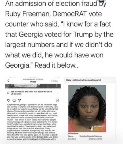 242140924_143269068002943_2673653242487908676_n