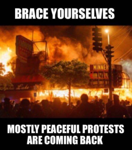 img - 2022-05-06T170202.724