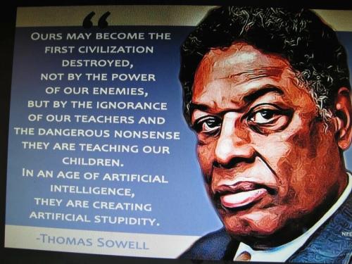33CADE4F-B89E-41AB-9C45-2C345B689F86