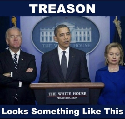 9BF57757-3525-400A-9259-47860215C7DD