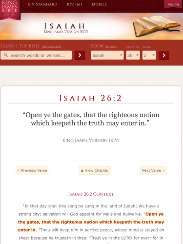 15B3D526-0CA5-4D10-B1DB-2F94D8723783