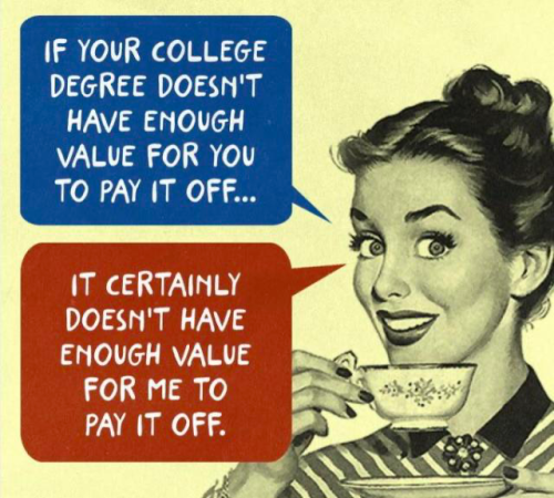 4E9B57C7-BF53-4EFA-AFFD-5BA00E4060E6