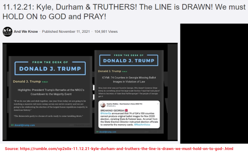 Missing ballot images 2020