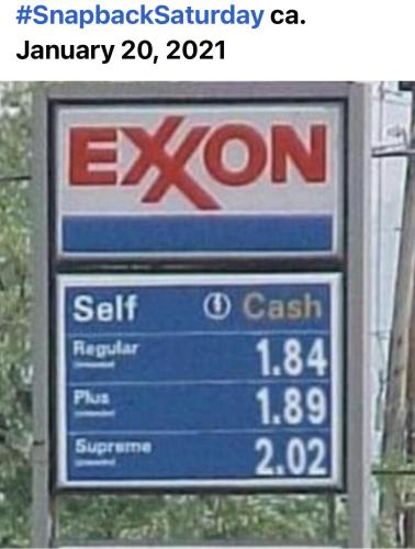 9EDF7AD5-770E-47E9-A26C-AD59351ED3B0