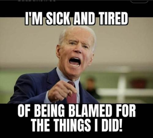 Things i did