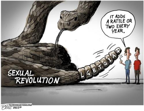 d7b9f8368635dd6563ef50d937258267_1024