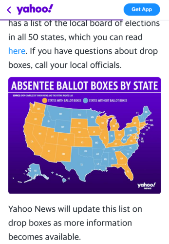 Screenshot_20220514-215136