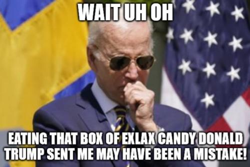 bidenuhohwcap