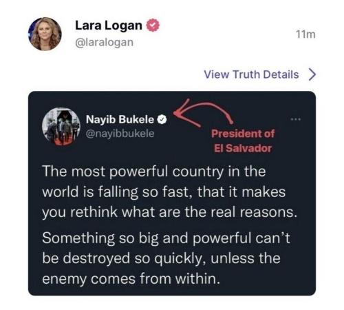 B6FB9F12-FF25-4D33-8E9B-24DA3E527197