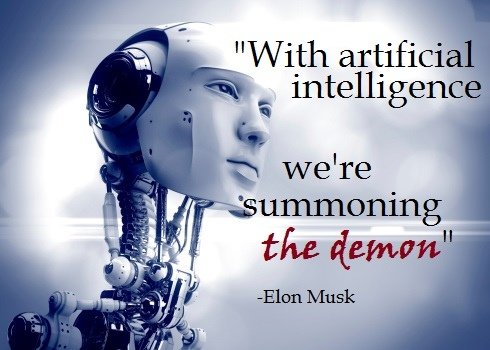 ithinkheisright