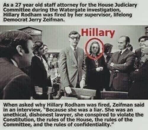 Screenshot_20220524-083056__01