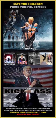 1-1-A-A-A-A_1-A-A-A-A-A-A-2020-ELECTION-SAVE THE CHILDREN-FINAL