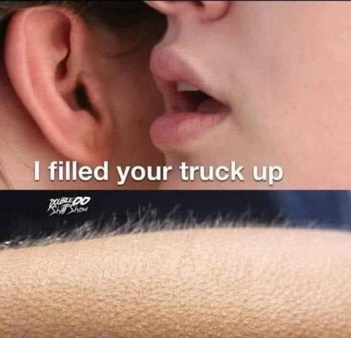 9C69A7EB-F147-4CC2-9EB2-52695C68DCC1