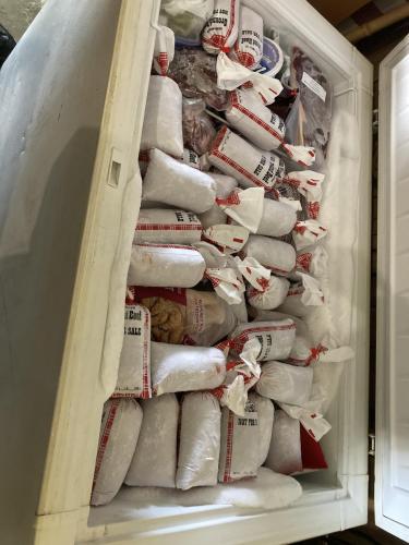 DFFE1AD2-5D9C-40F9-8F2E-6964B45AECA1