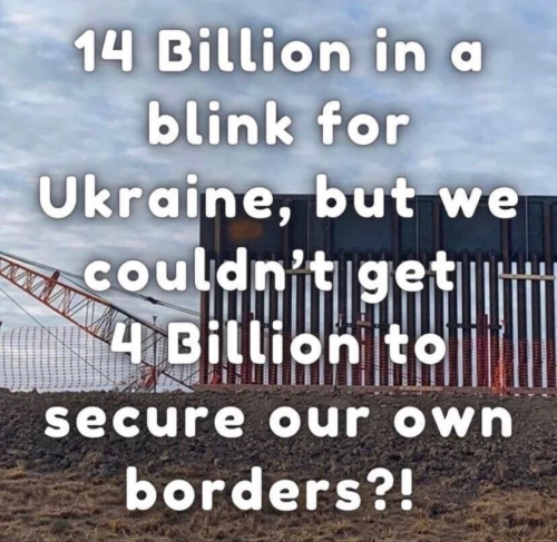 14 BILLION