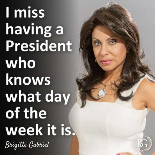 Miss Trump