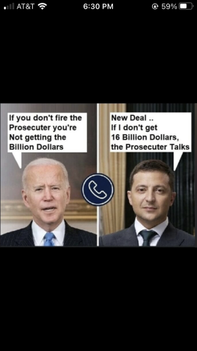 E2D389E0-3569-4BC3-8793-05E3138696F5