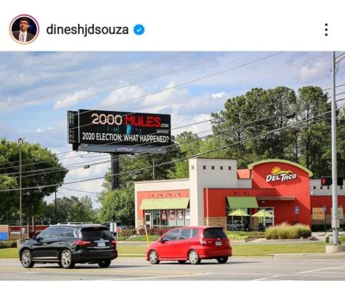 c3633b83-c03c-44b7-824c-66c480dc4a3b