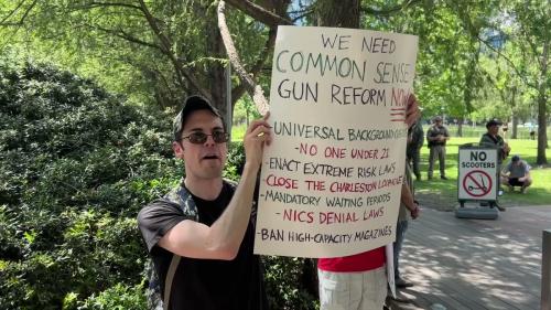 libturdstupiditywhataboutcriminals