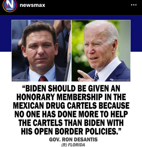 57507C89-43D1-4EFF-9391-C8013BFD46DE