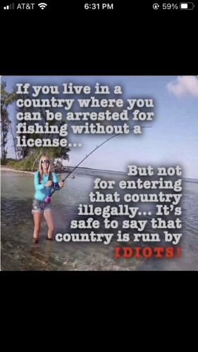 A090B265-7FFE-464E-AD5B-00670CBFD234