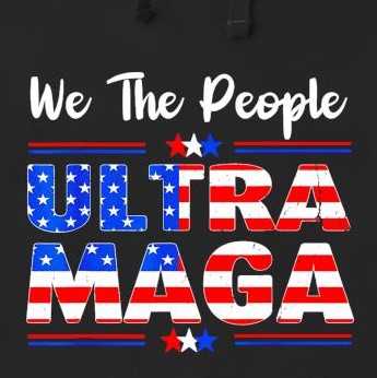 ultra-maga-anti-biden-us-flag-pro-trump-hoodie