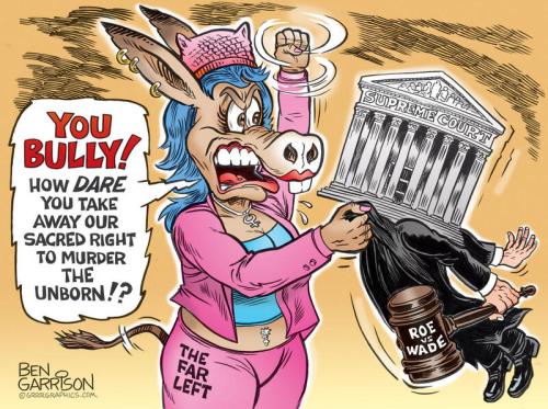 img - 2022-05-04T155926.206