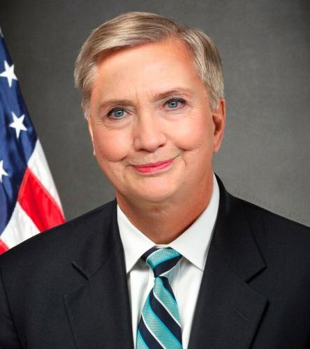 Screenshot_20220513-103219_Brave