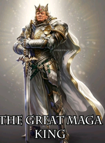 Capture+_2022-05-15-03-37-37(1)(1)