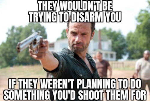 Walking Dead Rick 1 06082021162608